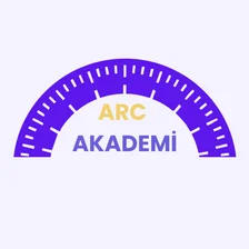 Arc Akademi