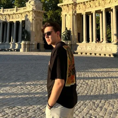 Emir Mehmet Sühan — Cerrahpaşa Üniversitesi Tıp Fakültesi, Arc Akademi koçu