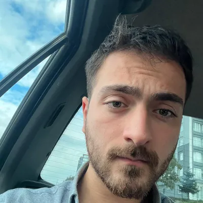 Fatih Budak — Marmara Üniversitesi Hukuk Fakültesi öğrencisi, Arc Akademi ortaokul özel ders ve koçluk koçu