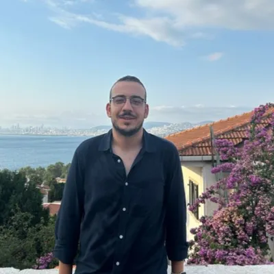 Hakan Karaca — ODTÜ Endüstri Mühendisliği öğrencisi, Arc Akademi ortaokul özel ders ve koçluk koçu