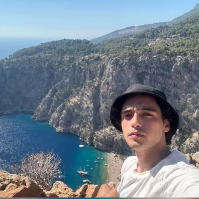 Mert Ermiş — Ankara Üniversitesi Tıp Fakültesi, Arc Akademi koçu